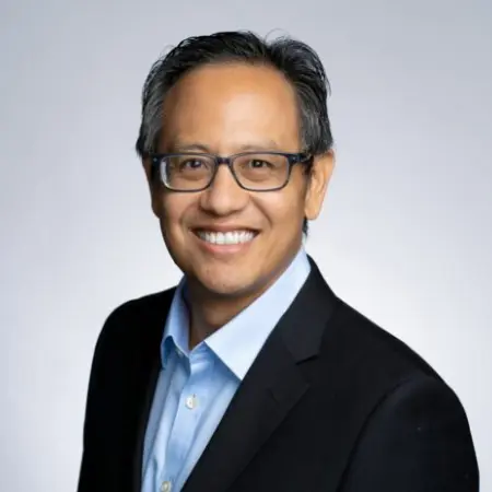 Chen Yu, MD, MBA team member photo